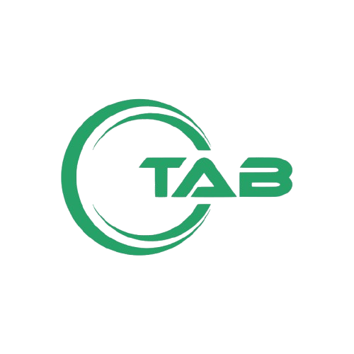 Tab Logo